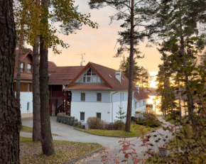 Riviéra 50317, Lipno Nad Vltavou